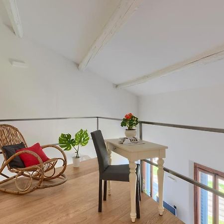 Porta A Prato 46 Apartment Флоренция Екстериор снимка
